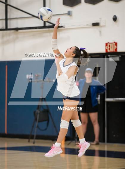 Thumbnail 1 in Wilsonville @ Canby photogallery.