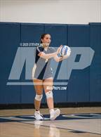 Photo from the gallery "Wilsonville @ Canby"