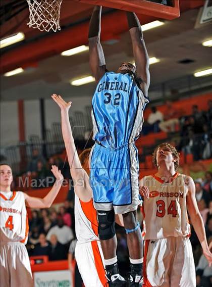 Thumbnail 2 in Lee @ Grissom photogallery.