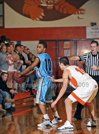 Thumbnail 3 in Lee @ Grissom photogallery.