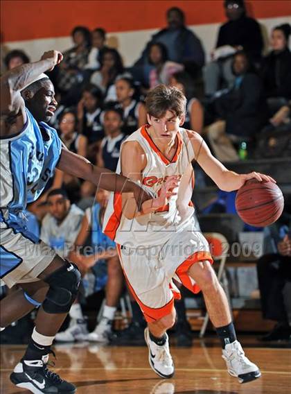 Thumbnail 3 in Lee @ Grissom photogallery.