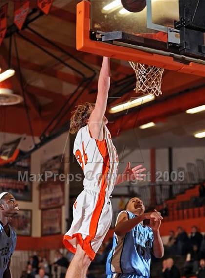 Thumbnail 3 in Lee @ Grissom photogallery.