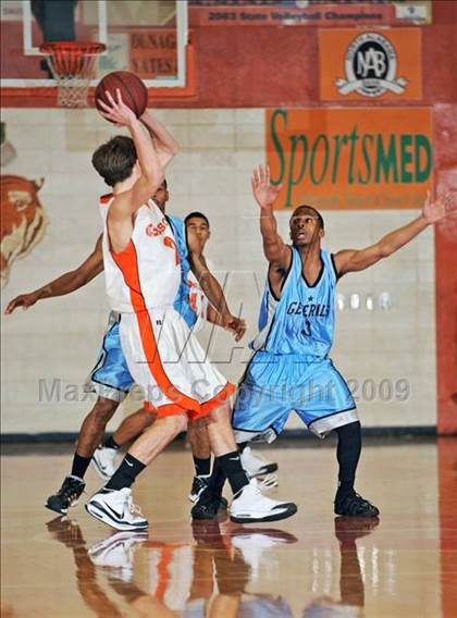 Thumbnail 2 in Lee @ Grissom photogallery.