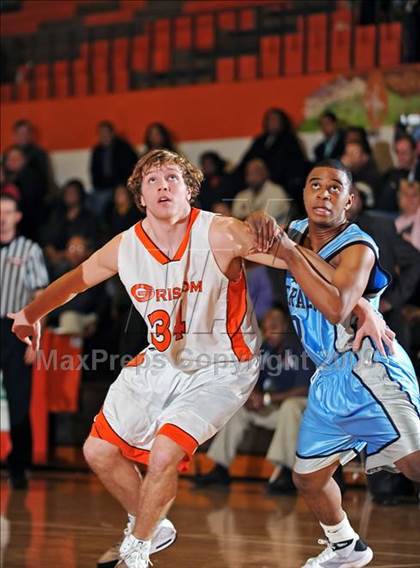 Thumbnail 1 in Lee @ Grissom photogallery.