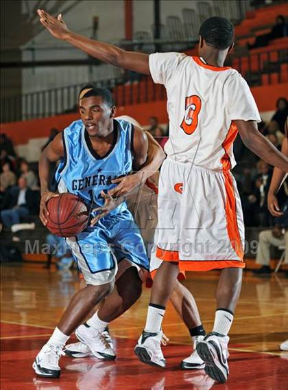 Thumbnail 1 in Lee @ Grissom photogallery.