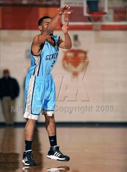 Thumbnail 2 in Lee @ Grissom photogallery.