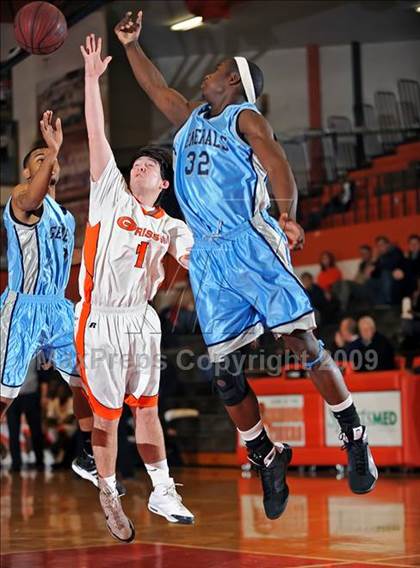 Thumbnail 1 in Lee @ Grissom photogallery.