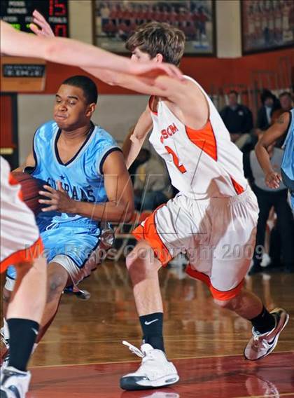 Thumbnail 2 in Lee @ Grissom photogallery.