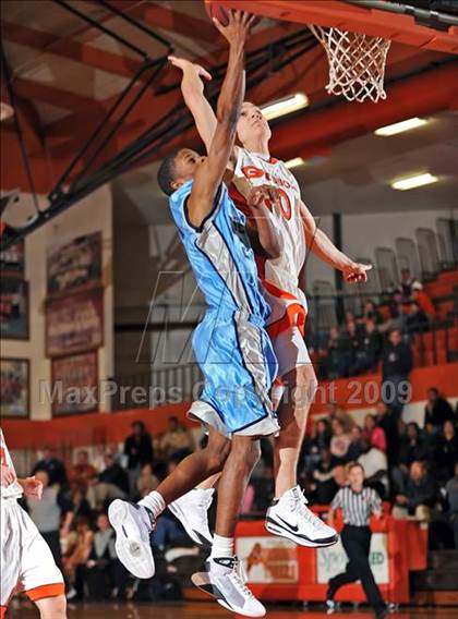 Thumbnail 1 in Lee @ Grissom photogallery.