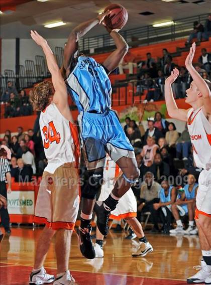 Thumbnail 3 in Lee @ Grissom photogallery.