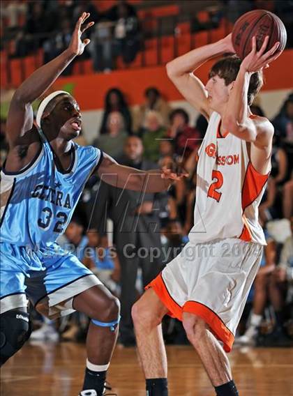 Thumbnail 1 in Lee @ Grissom photogallery.