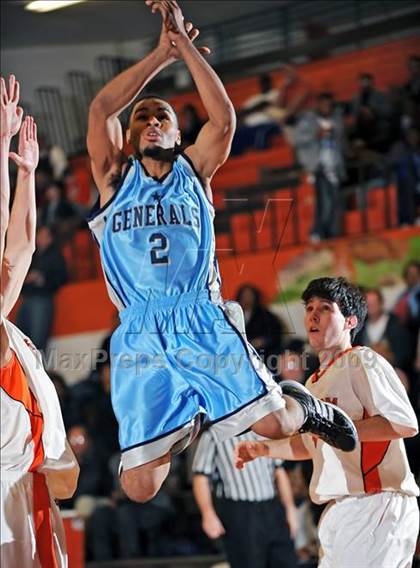 Thumbnail 3 in Lee @ Grissom photogallery.