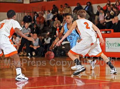 Thumbnail 1 in Lee @ Grissom photogallery.
