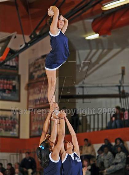 Thumbnail 2 in Lee @ Grissom photogallery.