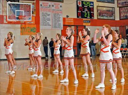 Thumbnail 1 in Lee @ Grissom photogallery.
