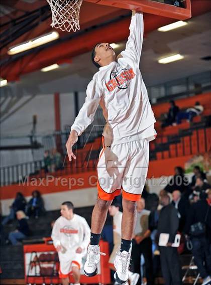 Thumbnail 1 in Lee @ Grissom photogallery.