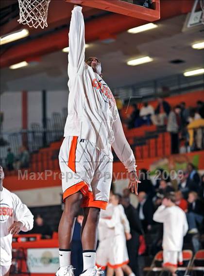 Thumbnail 2 in Lee @ Grissom photogallery.
