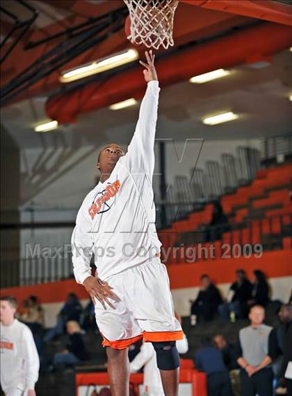 Thumbnail 3 in Lee @ Grissom photogallery.