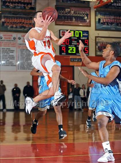 Thumbnail 2 in Lee @ Grissom photogallery.
