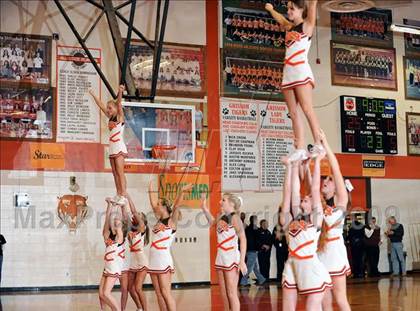 Thumbnail 1 in Lee @ Grissom photogallery.