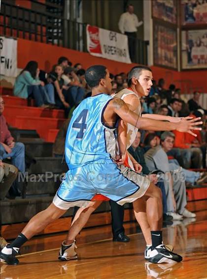 Thumbnail 2 in Lee @ Grissom photogallery.