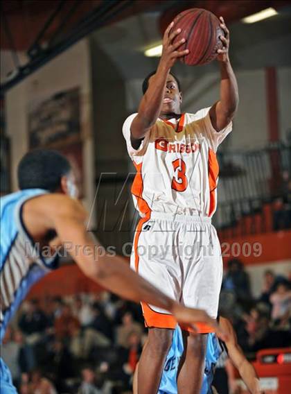 Thumbnail 3 in Lee @ Grissom photogallery.