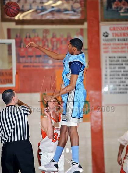 Thumbnail 1 in Lee @ Grissom photogallery.