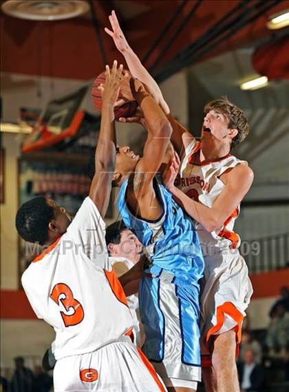 Thumbnail 3 in Lee @ Grissom photogallery.