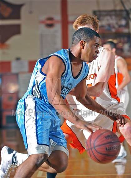 Thumbnail 3 in Lee @ Grissom photogallery.