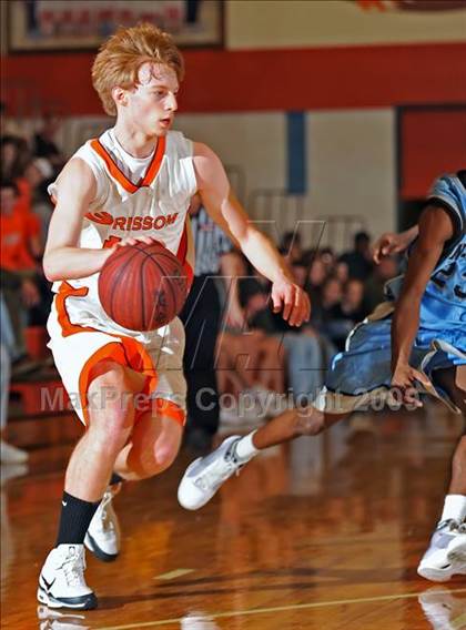 Thumbnail 3 in Lee @ Grissom photogallery.