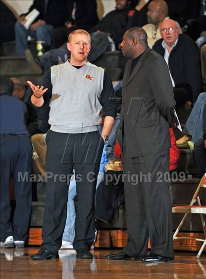 Thumbnail 3 in Lee @ Grissom photogallery.