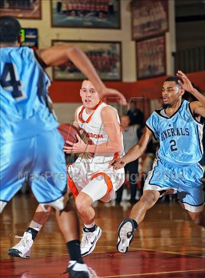 Thumbnail 1 in Lee @ Grissom photogallery.