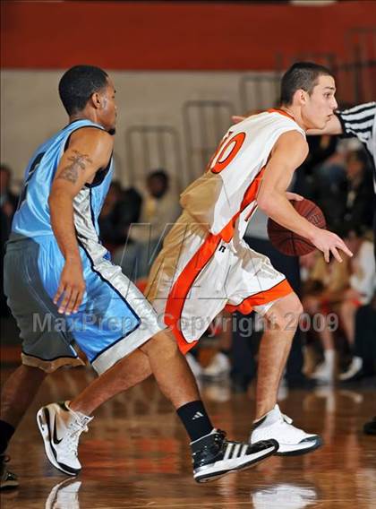 Thumbnail 1 in Lee @ Grissom photogallery.