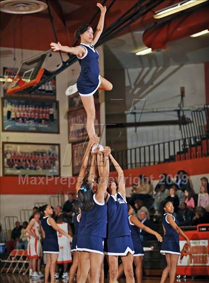 Thumbnail 1 in Lee @ Grissom photogallery.