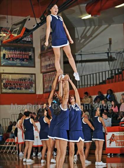 Thumbnail 3 in Lee @ Grissom photogallery.