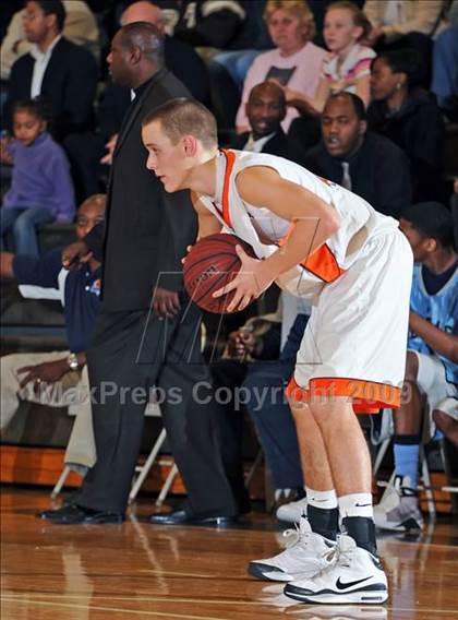 Thumbnail 1 in Lee @ Grissom photogallery.