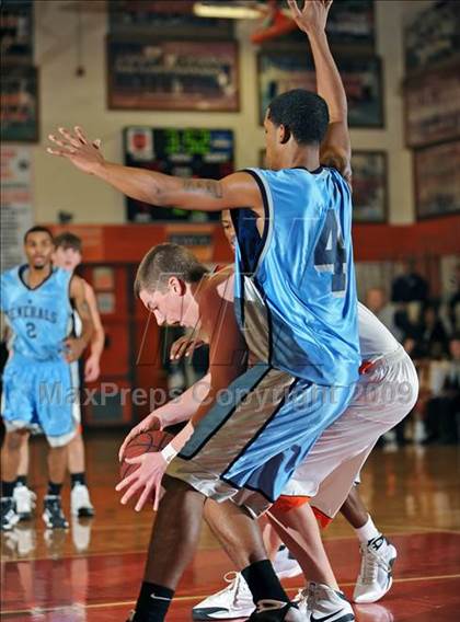 Thumbnail 2 in Lee @ Grissom photogallery.