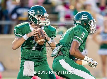 Thumbnail 2 in Tomball @ Stratford photogallery.