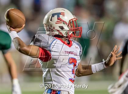 Thumbnail 2 in Tomball @ Stratford photogallery.