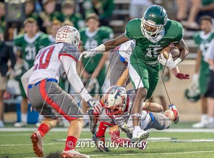 Thumbnail 3 in Tomball @ Stratford photogallery.