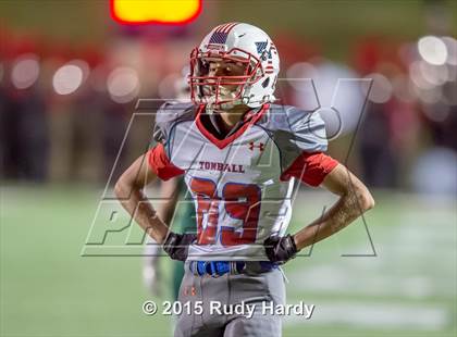 Thumbnail 3 in Tomball @ Stratford photogallery.