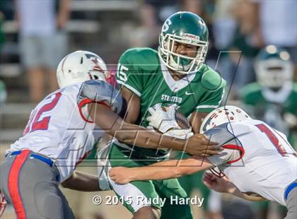 Thumbnail 1 in Tomball @ Stratford photogallery.