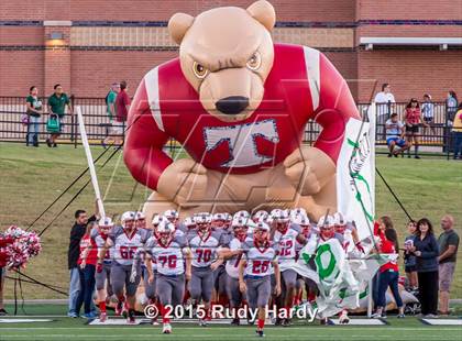 Thumbnail 2 in Tomball @ Stratford photogallery.