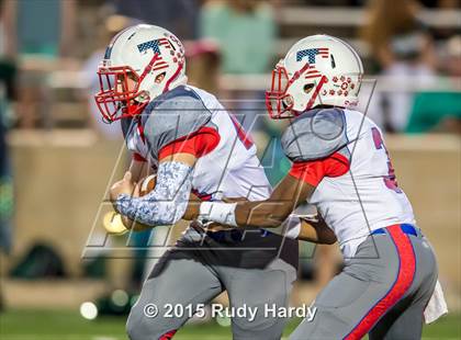 Thumbnail 2 in Tomball @ Stratford photogallery.