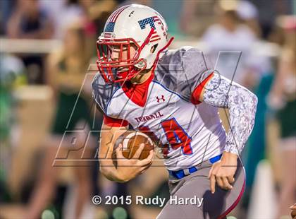 Thumbnail 3 in Tomball @ Stratford photogallery.
