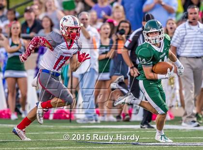 Thumbnail 2 in Tomball @ Stratford photogallery.