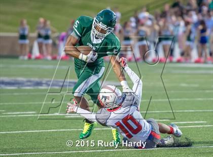 Thumbnail 3 in Tomball @ Stratford photogallery.