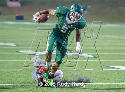 Thumbnail 2 in Tomball @ Stratford photogallery.