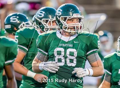 Thumbnail 1 in Tomball @ Stratford photogallery.