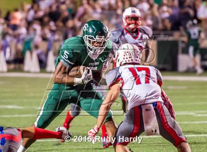 Thumbnail 1 in Tomball @ Stratford photogallery.